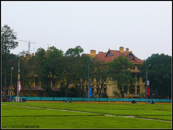 P1030925.jpg