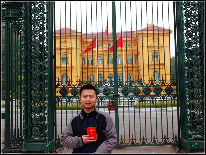 P1030918.jpg