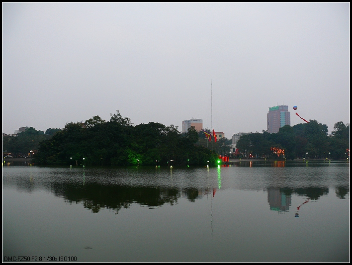 P1030829.jpg
