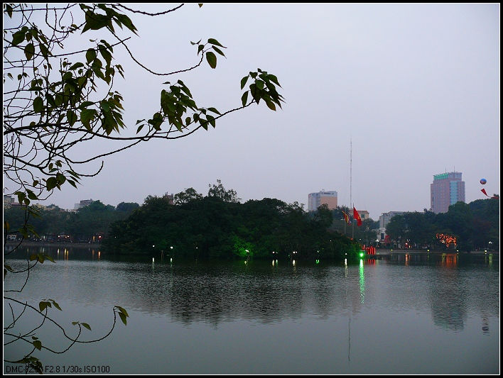 P1030830.jpg