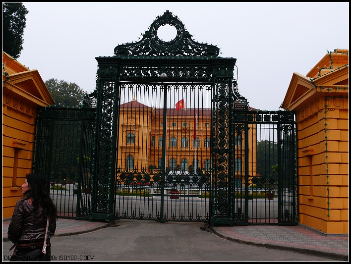 P1030915.jpg