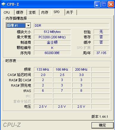 111.jpg