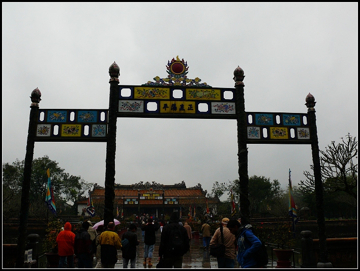 P1030995.jpg