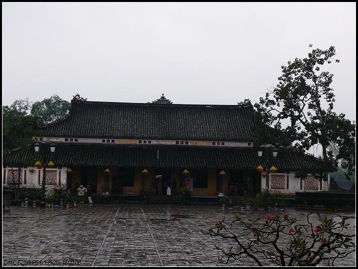 P1040007.jpg