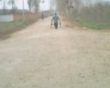 IMG0015A.jpg