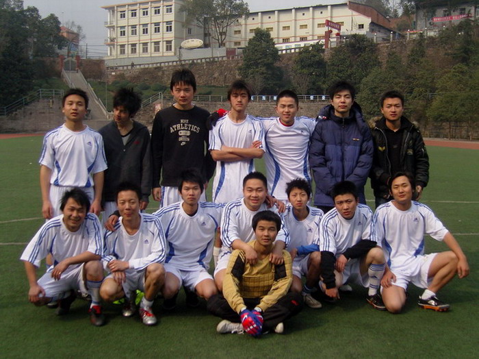 SNC11197.JPG