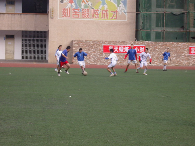 SNC11203.JPG