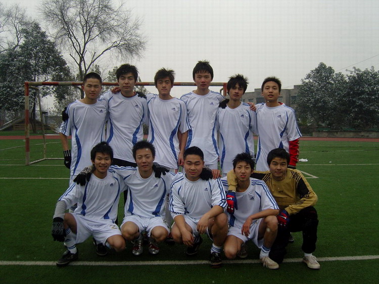 SNC11194.JPG
