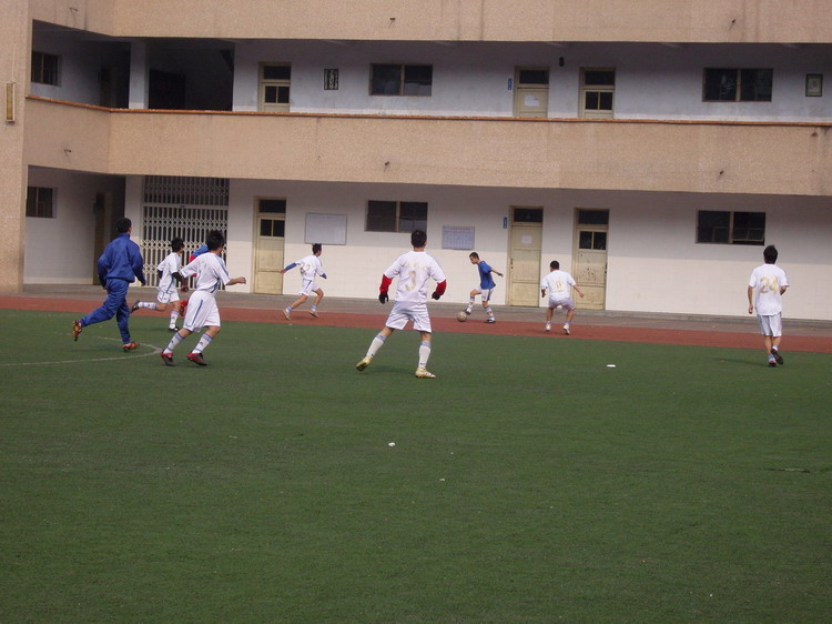 SNC11201.JPG