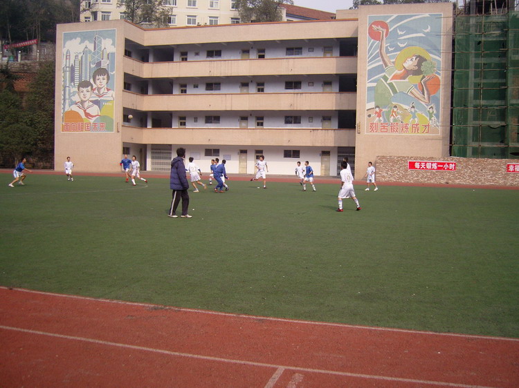 SNC11199.JPG