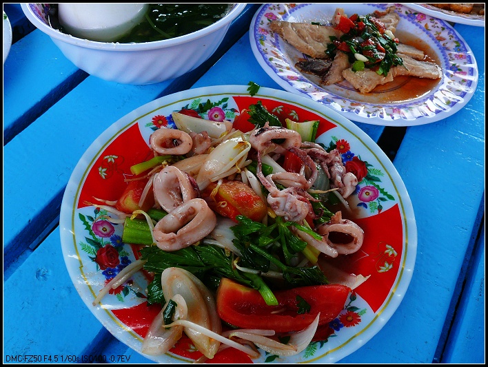 P1040145.jpg