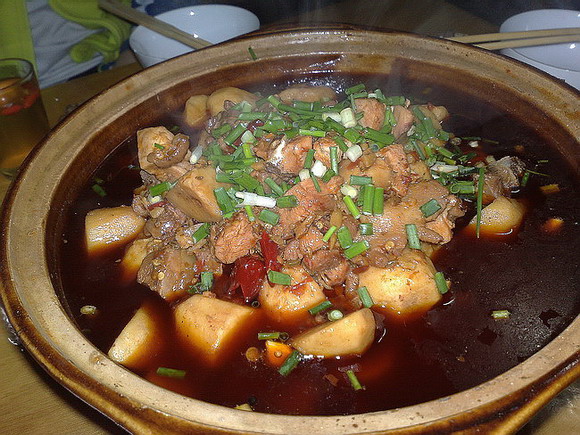 20080314518.jpg