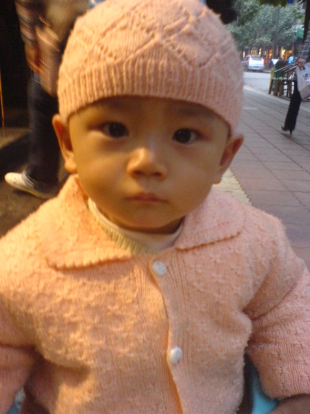 DSC00431.JPG