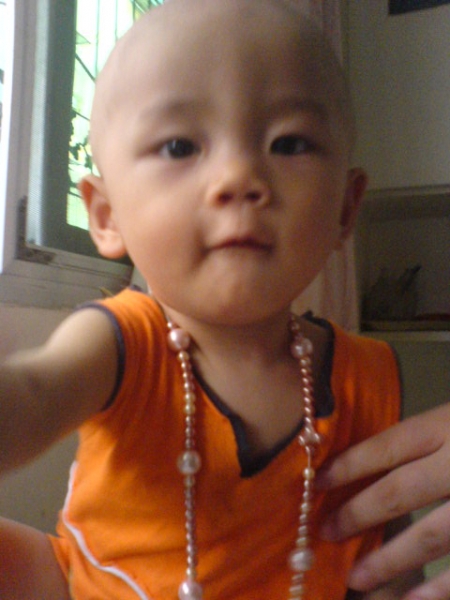 DSC00369.JPG