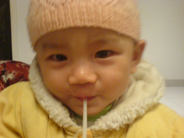 DSC00421.JPG