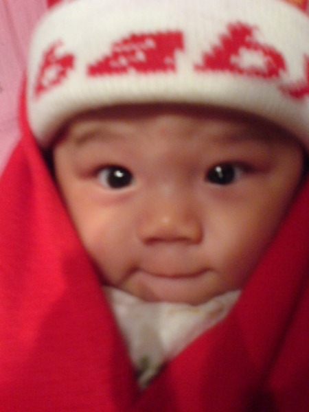 DSC00198.JPG