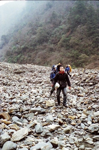 旅途-60.jpg