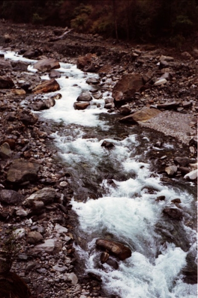 沿途风景-50.jpg