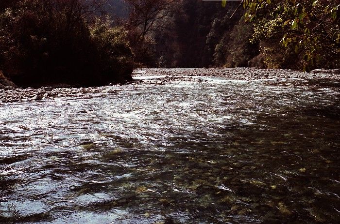正河-33.jpg