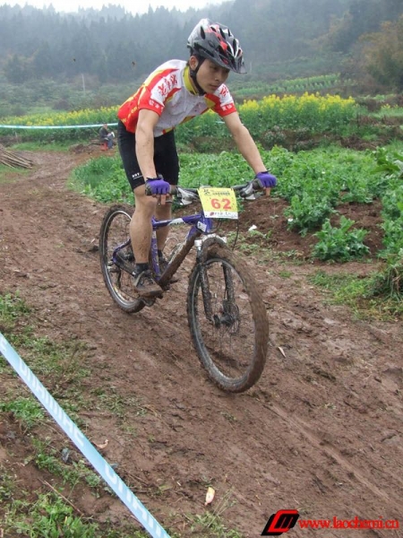 200831621591495166.jpg