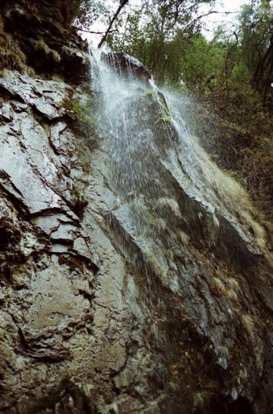 沿途风景-75.jpg