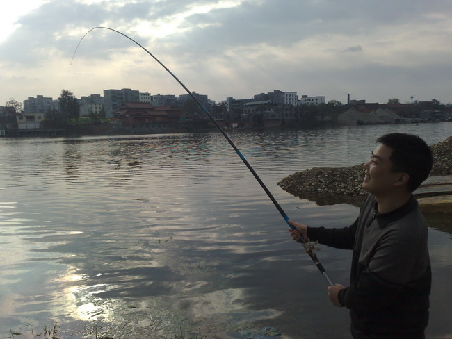 好大一条.....jpg