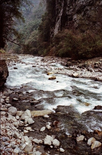 沿途风景-69.jpg