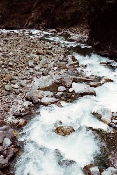 沿途风景-40.jpg