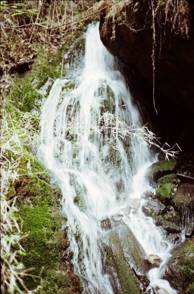 沿途风景-43.jpg