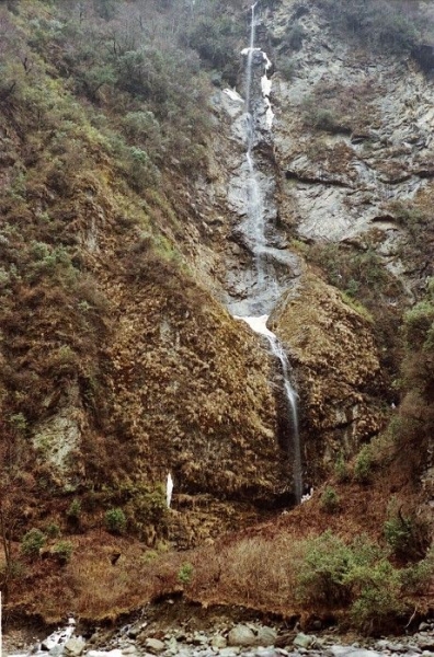 沿途风景-63.jpg