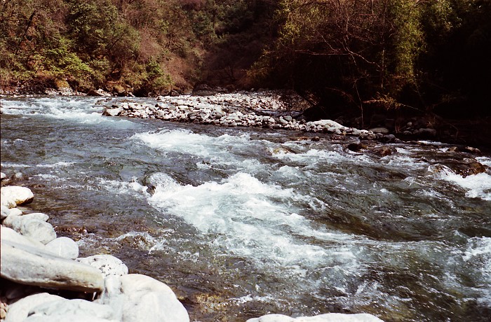 正河-34.jpg