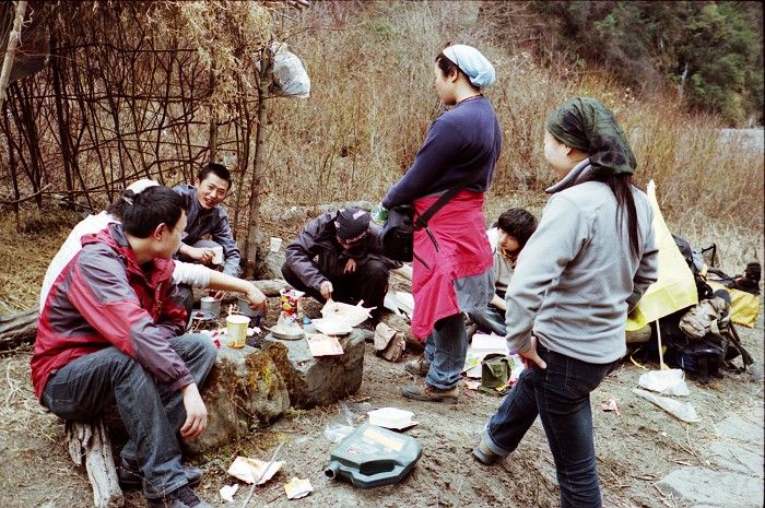 野炊-62.jpg