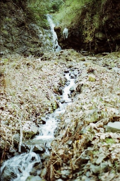 沿途风景-64.jpg