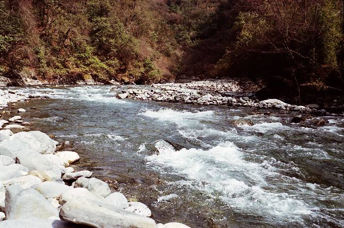 正河-23.jpg