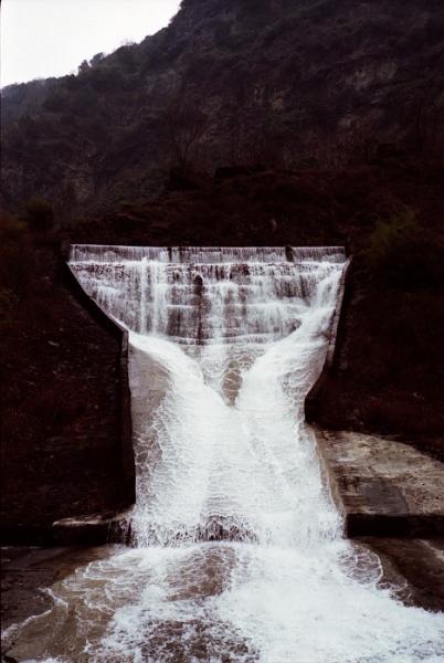 沿途风景-74.jpg