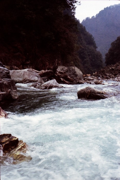 沿途风景-55.jpg