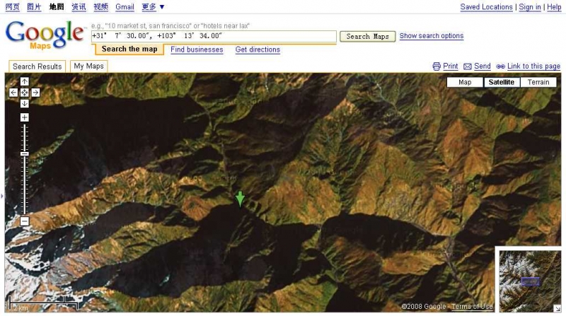  34.00 - Google Maps.png