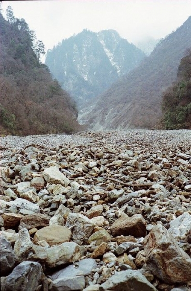 乱石滩01.jpg