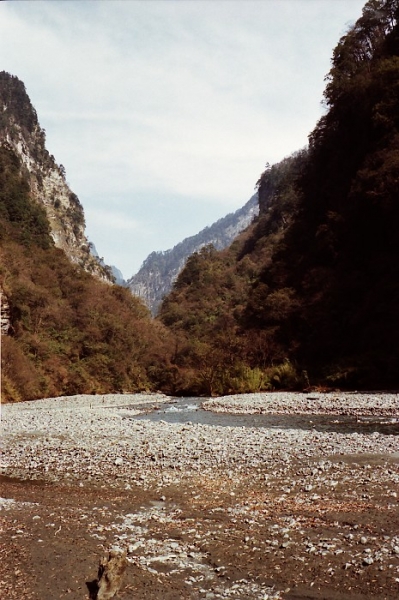 正河-19.jpg