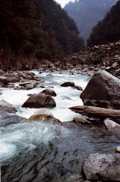 沿途风景-52.jpg