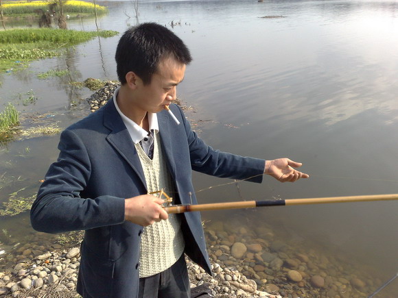 还是像高手.jpg