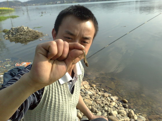 虽然有点小.jpg