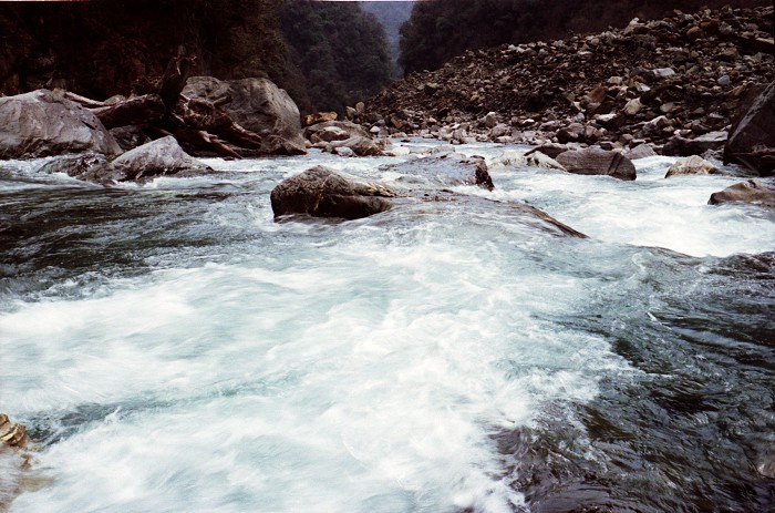 沿途风景-53.jpg