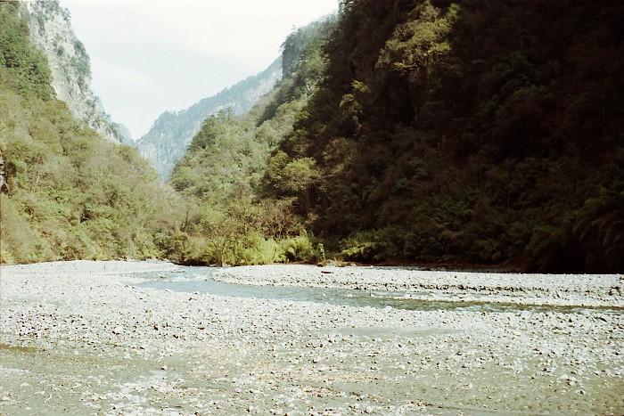 正河-20.jpg