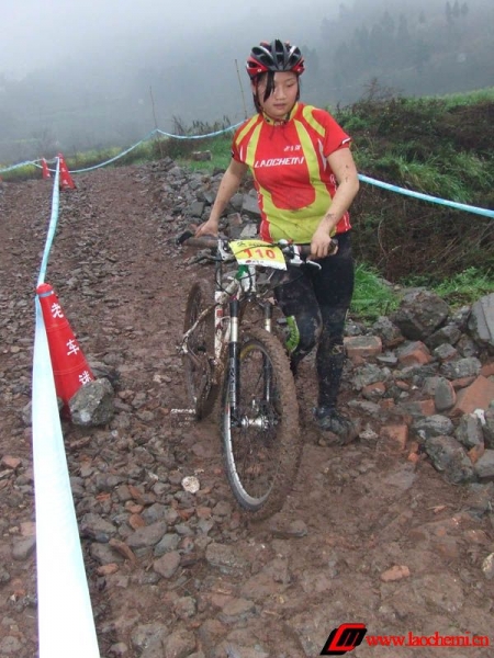 2008316219684114.jpg