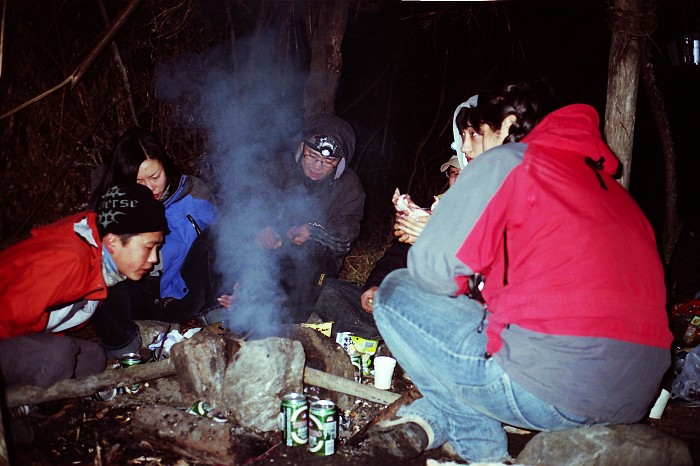 野炊-21.jpg