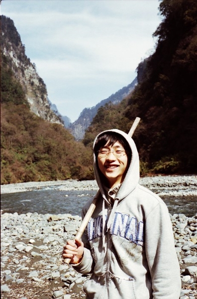 同伴-28.jpg