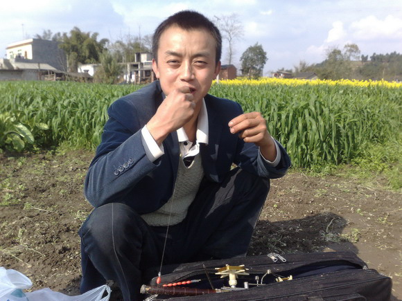 高手的架势.jpg