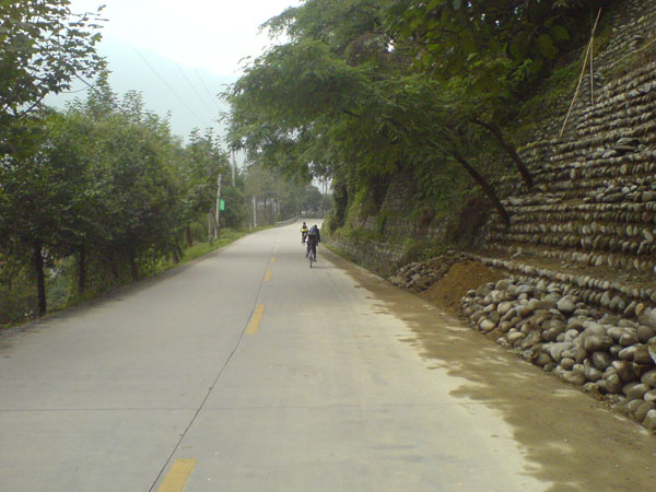 DSC00723.jpg