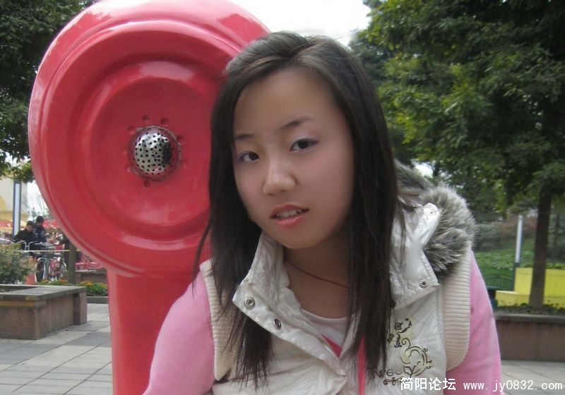 旋转 IMG_0109.333jpg.jpg